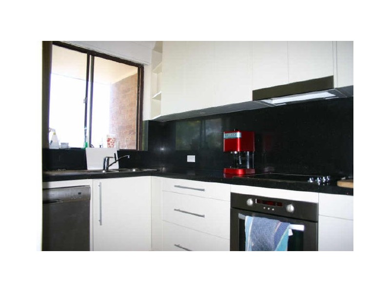 20/50 Crown Road, Queenscliff NSW 2096