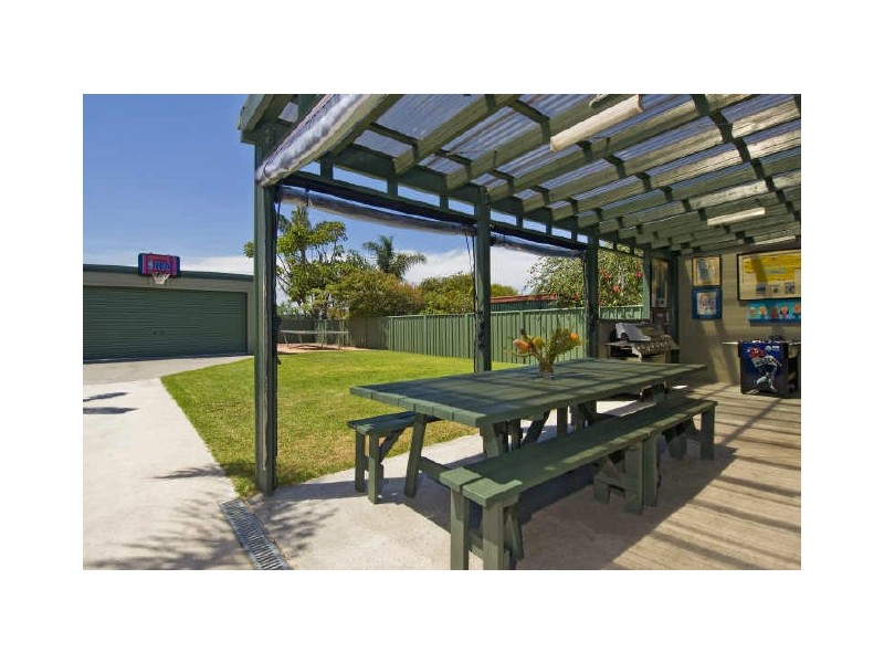 71 Lawrence Street, Freshwater NSW 2096
