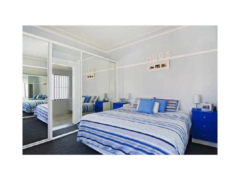 71 Lawrence Street, Freshwater NSW 2096