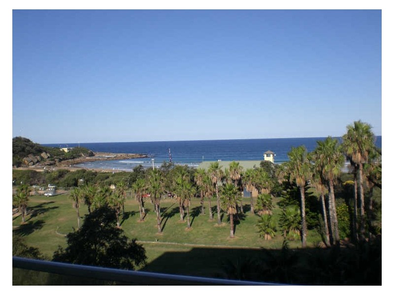 62/30 Moore Road, Freshwater NSW 2096