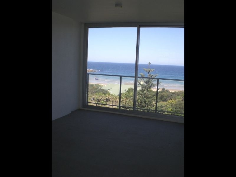 62/30 Moore Road, Freshwater NSW 2096