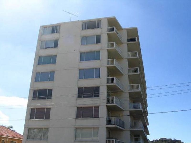 62/30 Moore Road, Freshwater NSW 2096