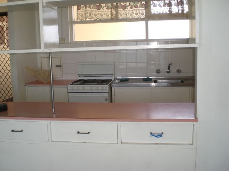 62/30 Moore Road, Freshwater NSW 2096