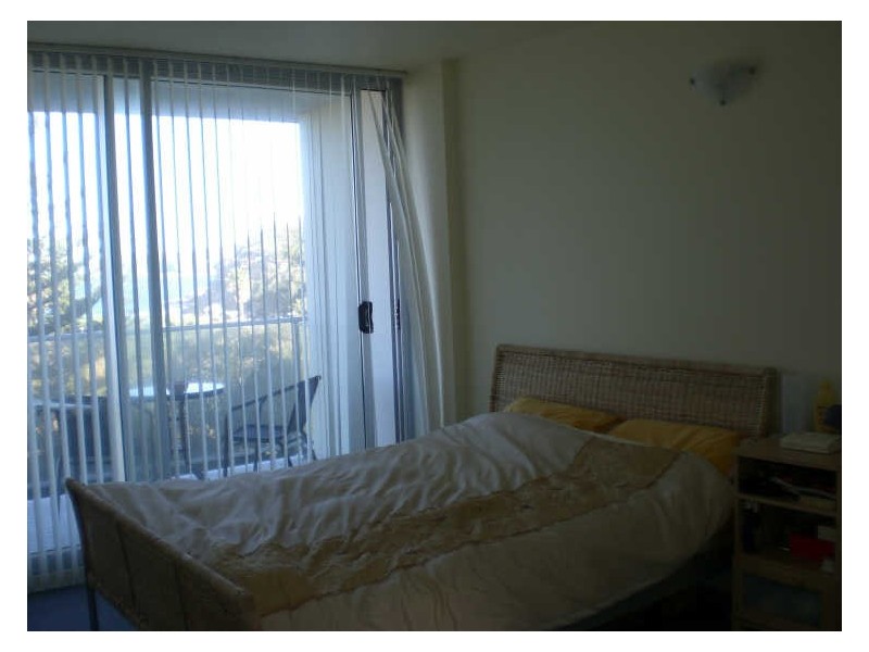 62/30 Moore Road, Freshwater NSW 2096