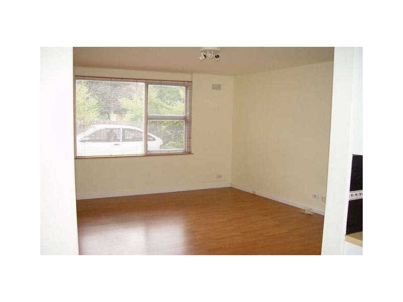 3/7 Wyuna Avenue, Freshwater NSW 2096