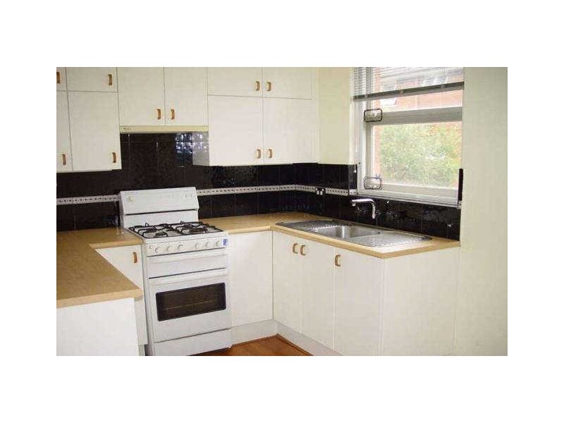 3/7 Wyuna Avenue, Freshwater NSW 2096