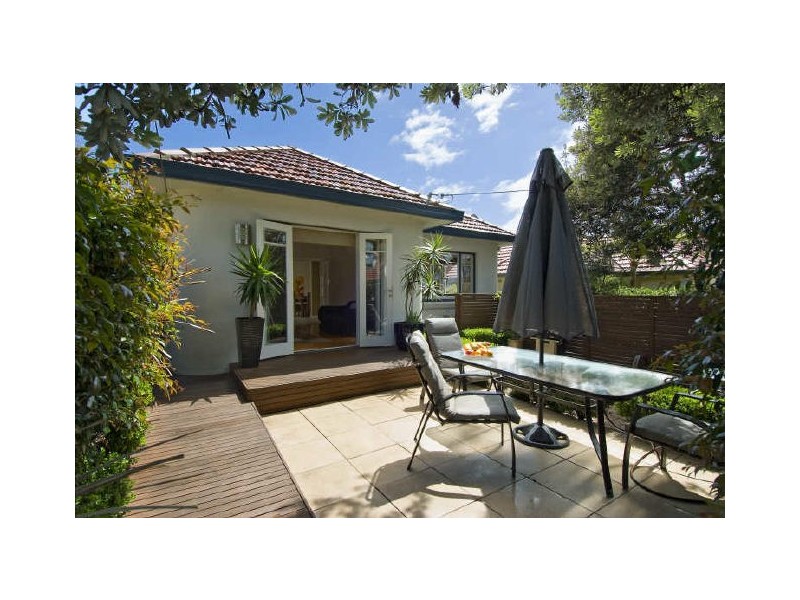 107A Soldiers Avenue, Freshwater NSW 2096