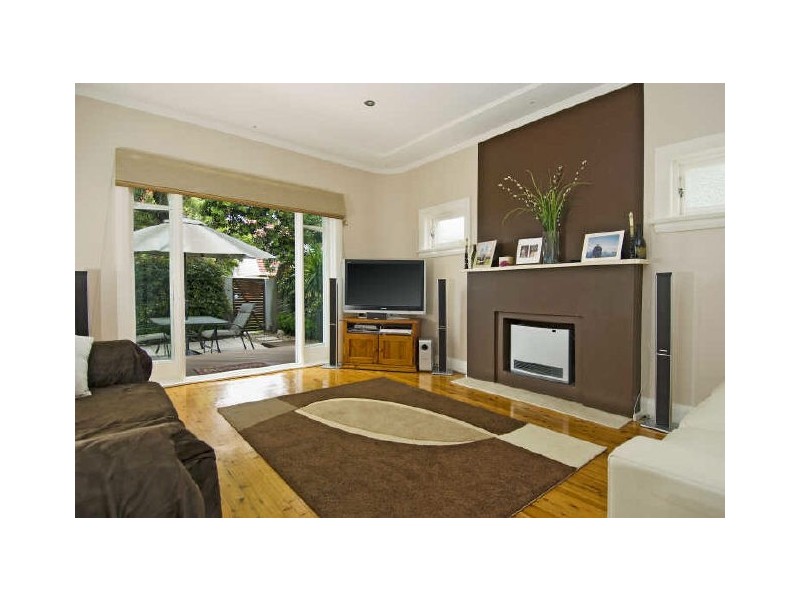 107A Soldiers Avenue, Freshwater NSW 2096