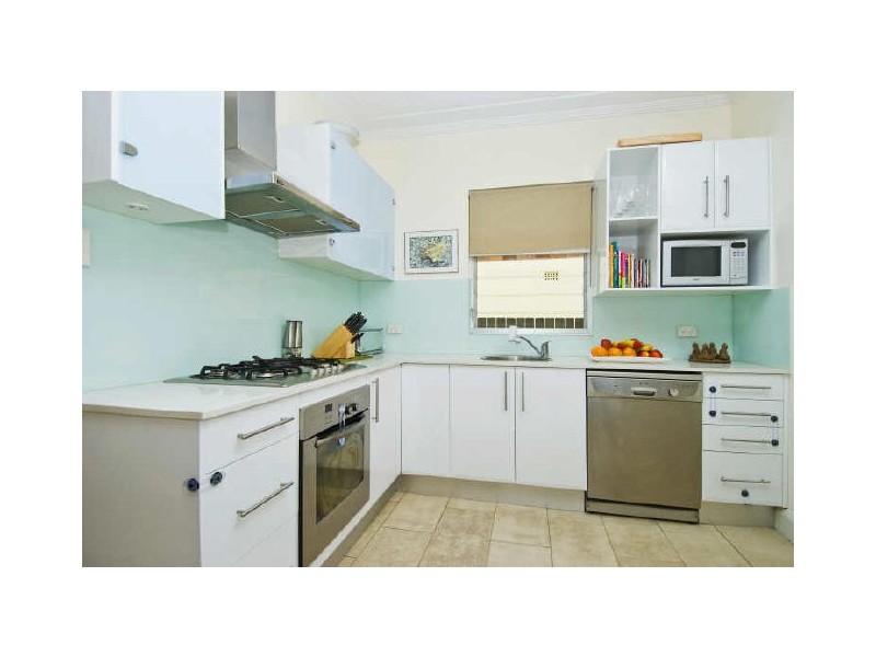 107A Soldiers Avenue, Freshwater NSW 2096