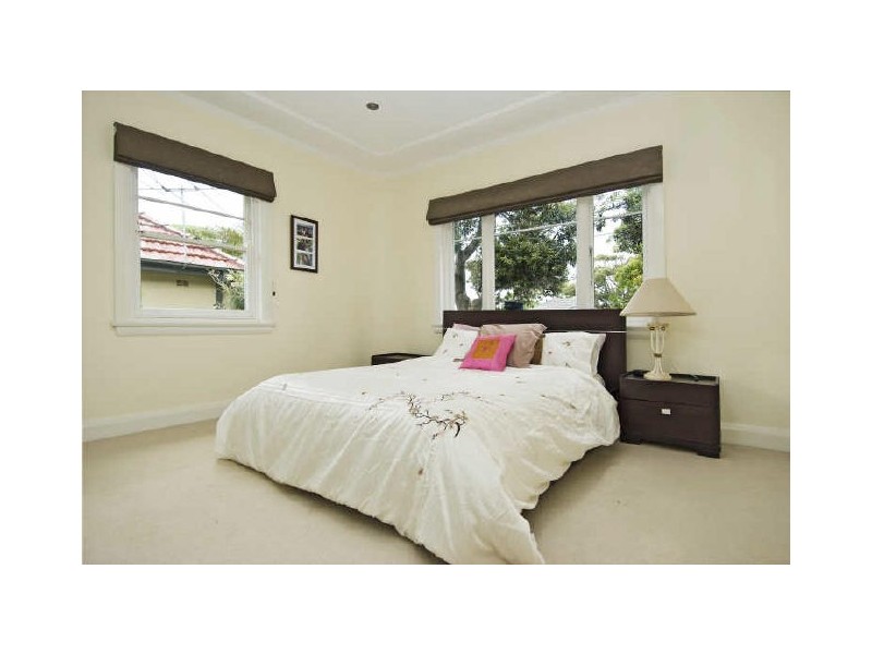 107A Soldiers Avenue, Freshwater NSW 2096