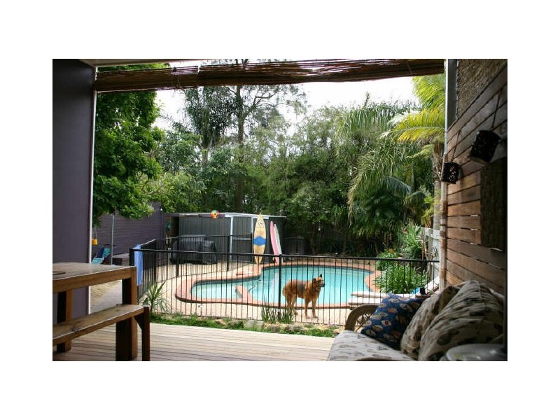 37 Surfers Parade, Freshwater NSW 2096