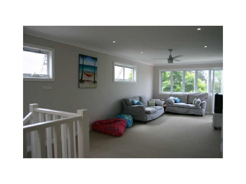 37 Surfers Parade, Freshwater NSW 2096