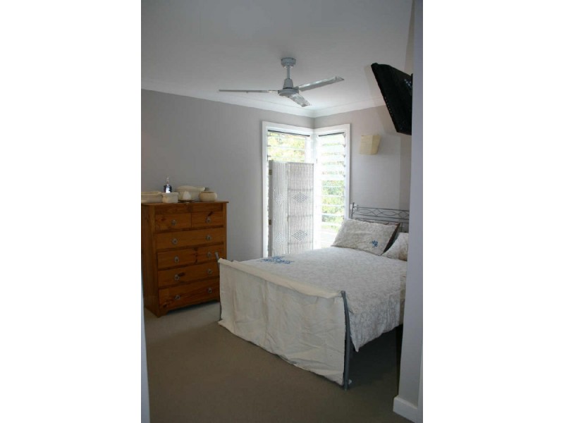 37 Surfers Parade, Freshwater NSW 2096