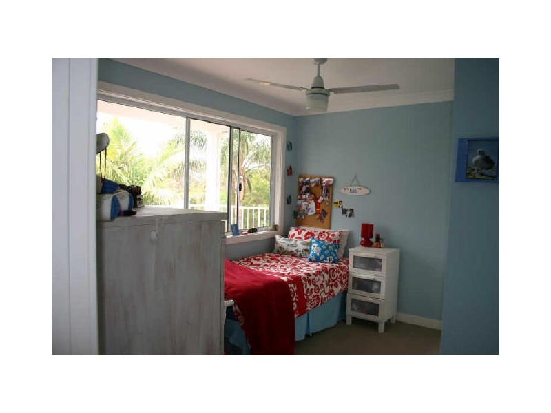 37 Surfers Parade, Freshwater NSW 2096