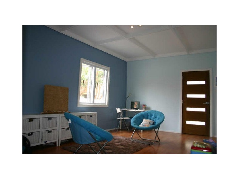 37 Surfers Parade, Freshwater NSW 2096