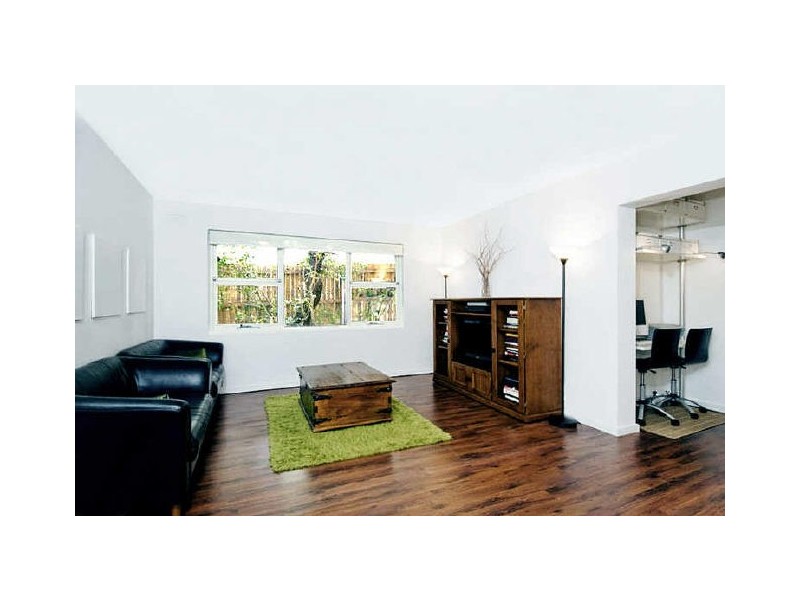 5/1 Murray Road, Freshwater NSW 2096