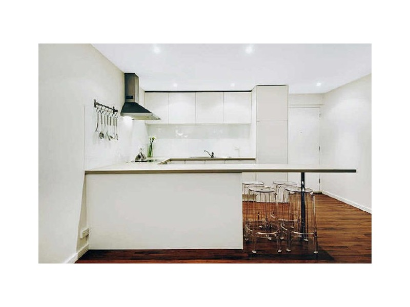 5/1 Murray Road, Freshwater NSW 2096