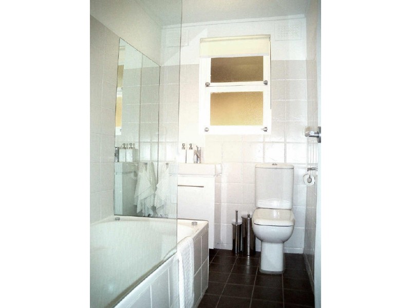 5/1 Murray Road, Freshwater NSW 2096