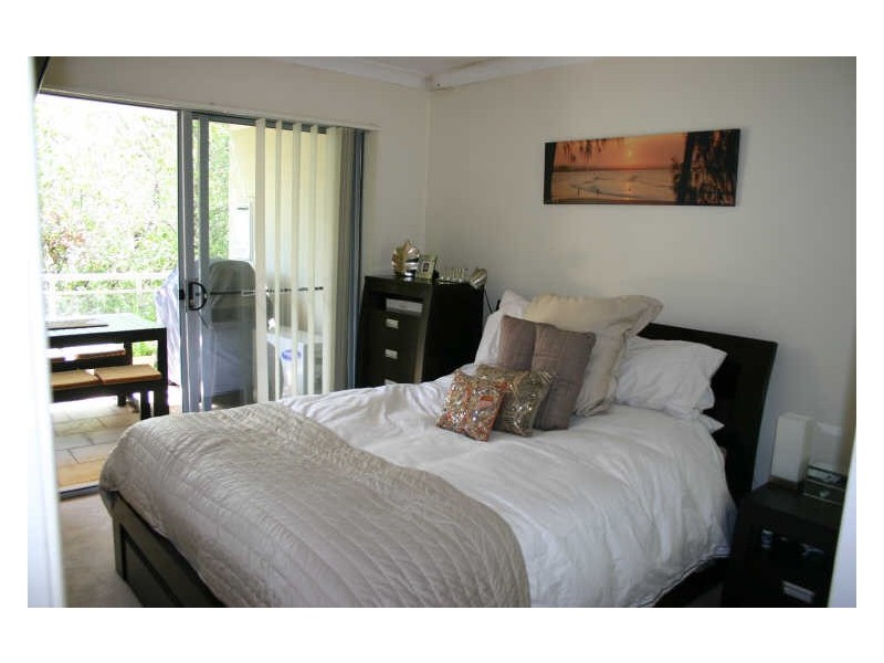 18/8-10 Shackel Avenue, Brookvale NSW 2100