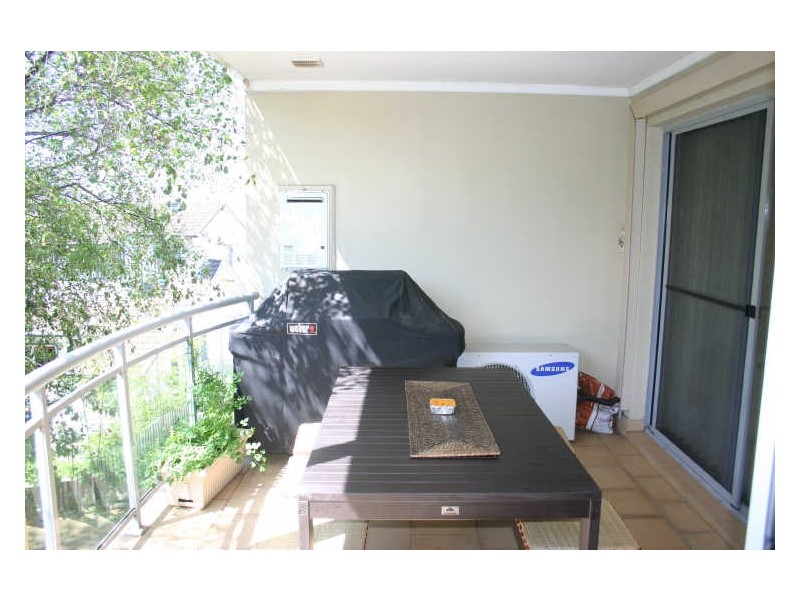 18/8-10 Shackel Avenue, Brookvale NSW 2100