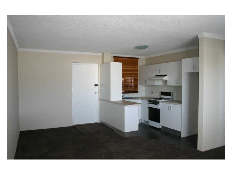 4/3 Evans Street, Freshwater NSW 2096