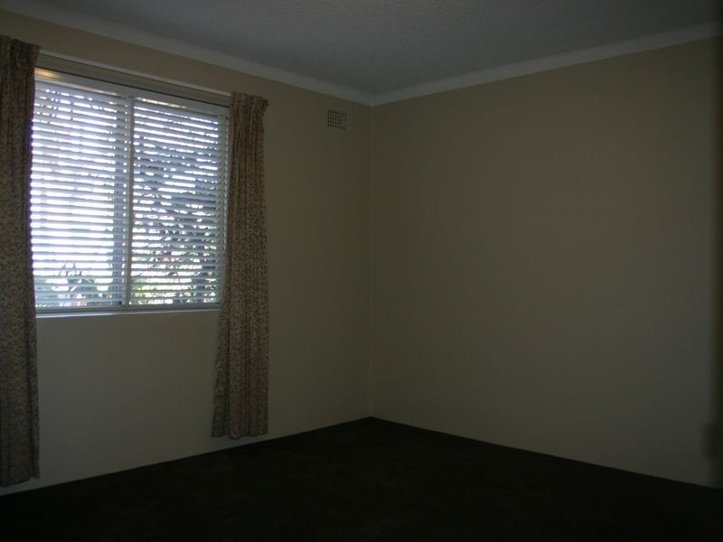 4/3 Evans Street, Freshwater NSW 2096