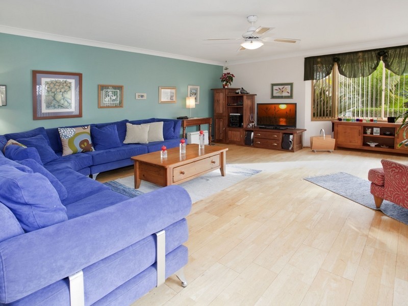 2 Ozone Street, Freshwater NSW 2096