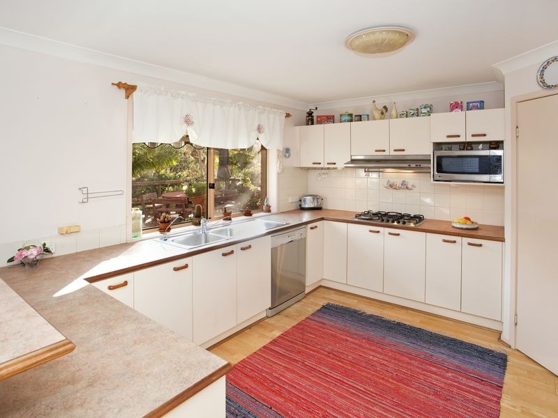 2 Ozone Street, Freshwater NSW 2096