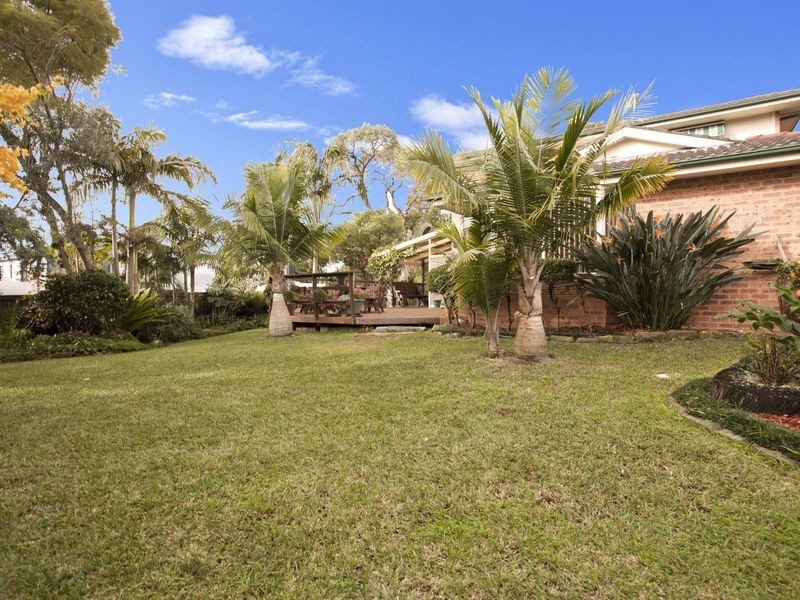 2 Ozone Street, Freshwater NSW 2096