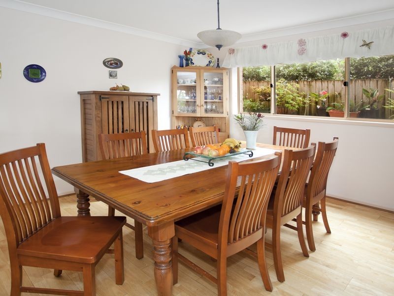 2 Ozone Street, Freshwater NSW 2096