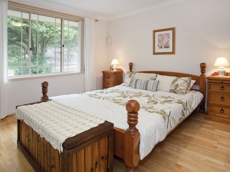 2 Ozone Street, Freshwater NSW 2096