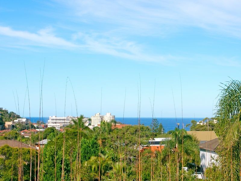 9/60 Soldiers Avenue, Freshwater NSW 2096