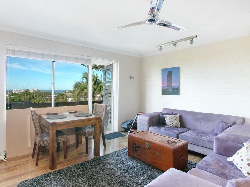 9/60 Soldiers Avenue, Freshwater NSW 2096