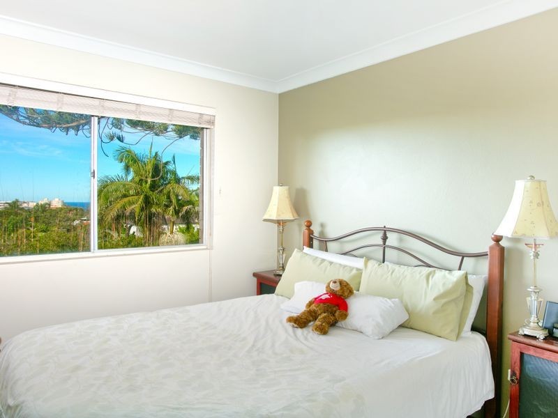 9/60 Soldiers Avenue, Freshwater NSW 2096