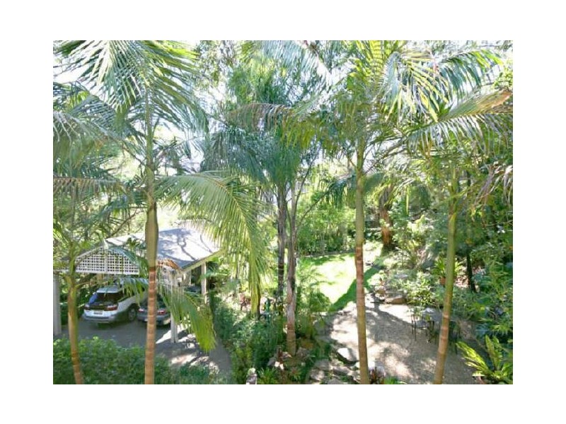 6 Hoddle Avenue, Davidson NSW 2085