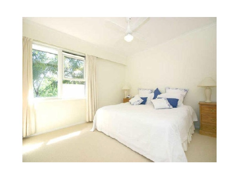 6 Hoddle Avenue, Davidson NSW 2085