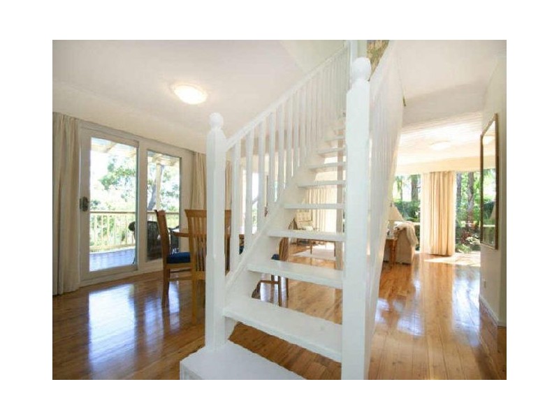 6 Hoddle Avenue, Davidson NSW 2085