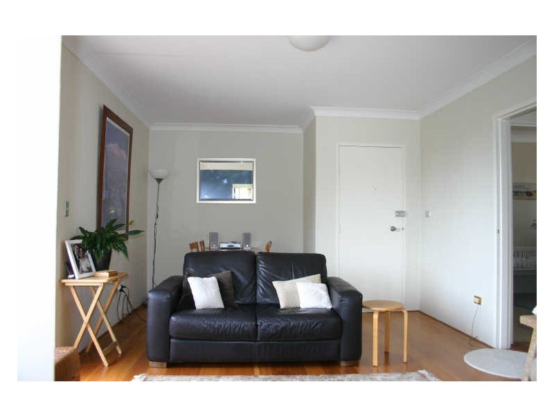 7/10 Ronald Avenue, Freshwater NSW 2096