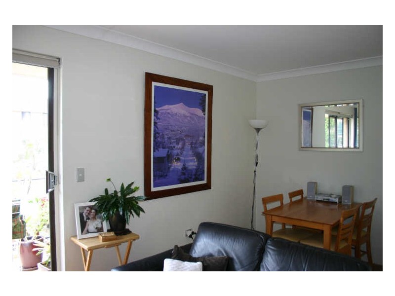 7/10 Ronald Avenue, Freshwater NSW 2096