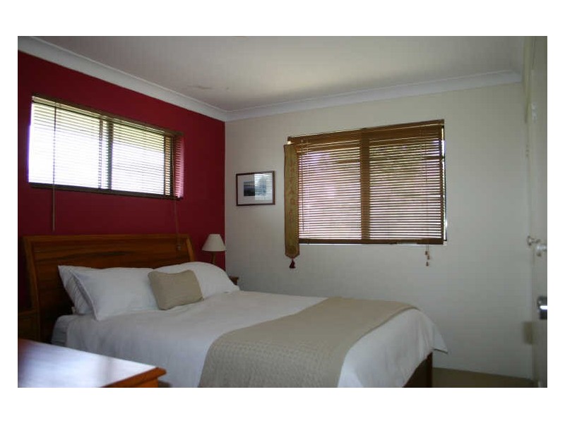 7/10 Ronald Avenue, Freshwater NSW 2096