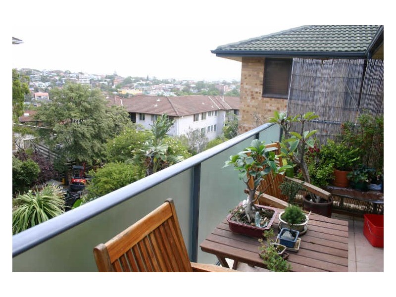 7/10 Ronald Avenue, Freshwater NSW 2096