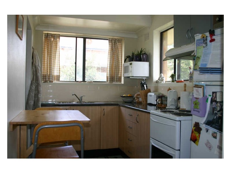 7/10 Ronald Avenue, Freshwater NSW 2096