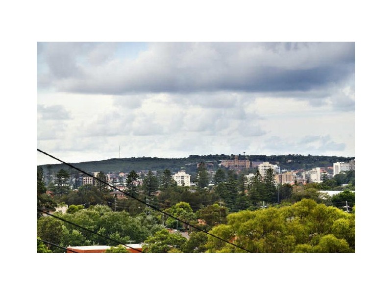 3/25 Waine Street, Freshwater NSW 2096