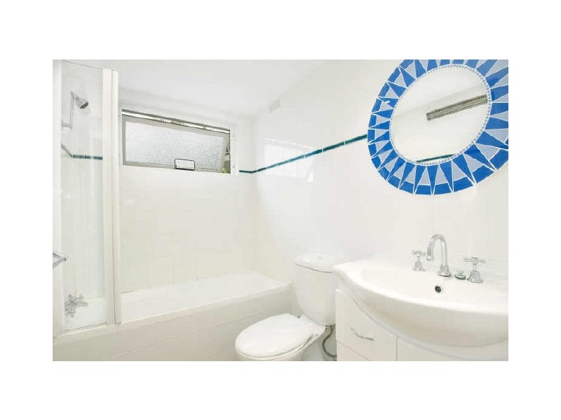 3/25 Waine Street, Freshwater NSW 2096