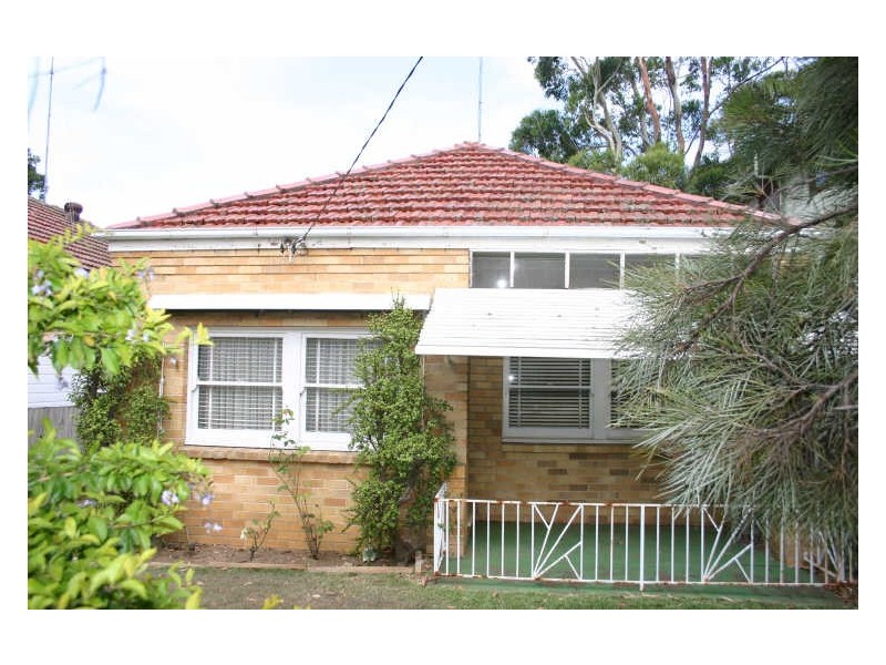 57 Oliver Street, Freshwater NSW 2096