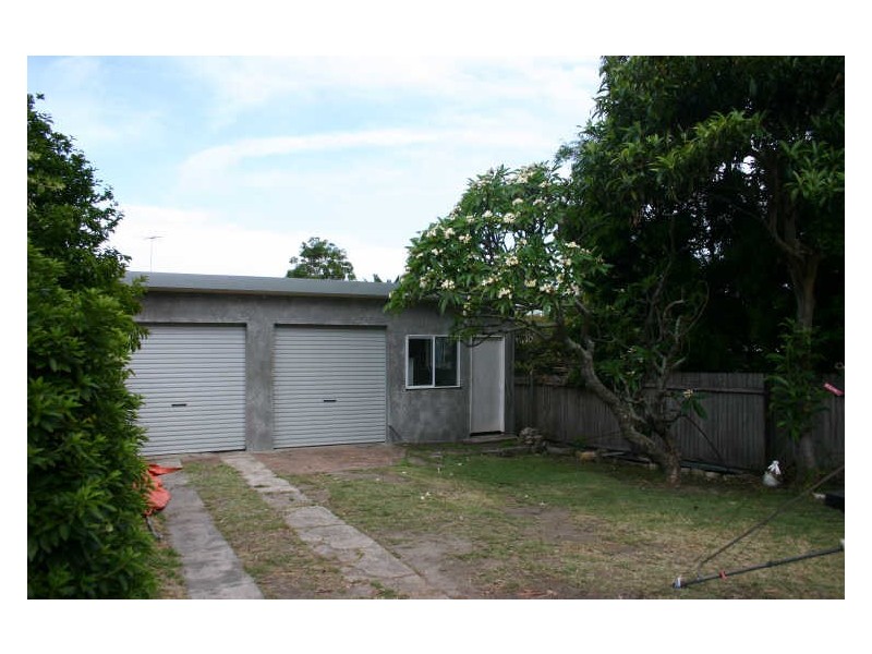 57 Oliver Street, Freshwater NSW 2096