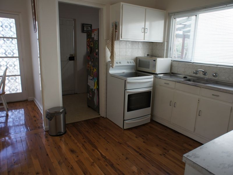 57 Oliver Street, Freshwater NSW 2096