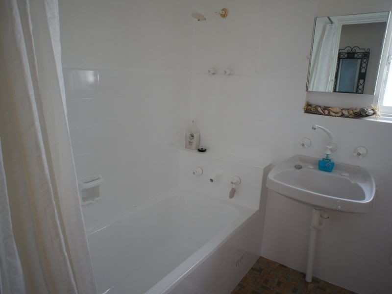 57 Oliver Street, Freshwater NSW 2096