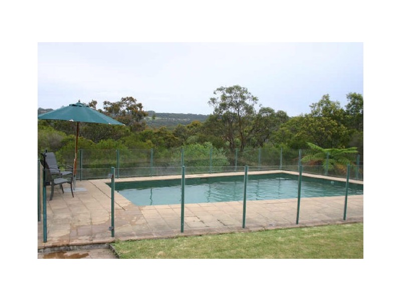 5 Cootamundra Drive, Allambie Heights NSW 2100