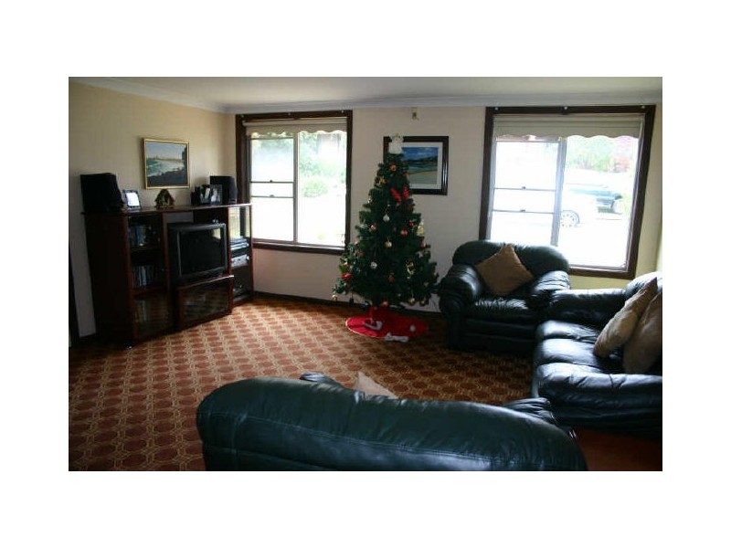 5 Cootamundra Drive, Allambie Heights NSW 2100